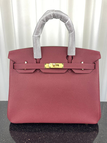 Makersluxe - HMS Bags - 1219