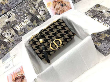 DOR Bags - Makersluxe - 477