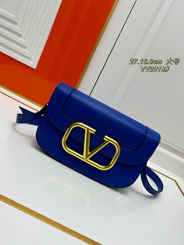 MLB - VEL Bags - 032