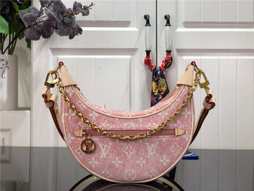 MLB - LOV Bags - 626