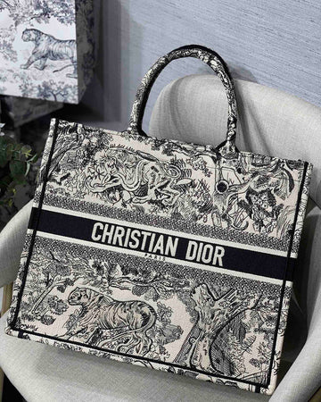 DOR Bags - Makersluxe - 347