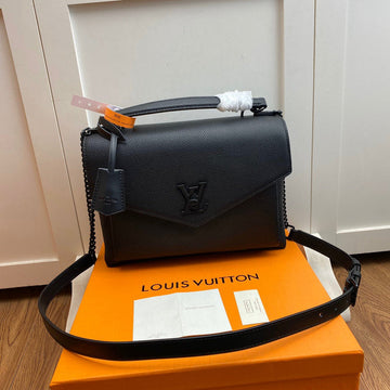 MLB - VL Bags - 12348