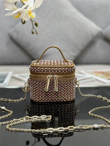 MLB - DOR Bags - 172