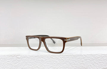 MLB - Men Glasses - 141