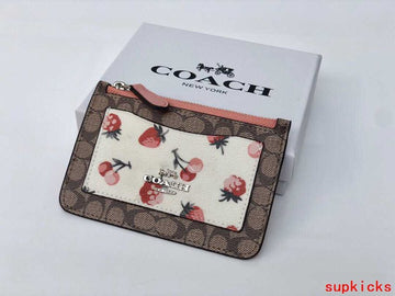 MLB - Mix Wallets - 685