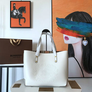 Makersluxe - BOR Bags - 1124