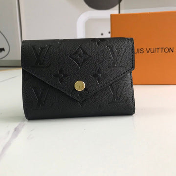 MLB - CHL Wallet - 1830