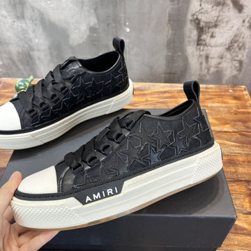 MLB - AMIR Sneakers - 135