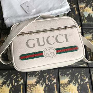 Makersluxe - GCI Bags - 2504