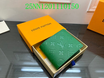 MLB - LOV Wallet - 890