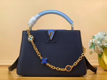 BFWD - LOV Bags - 1860