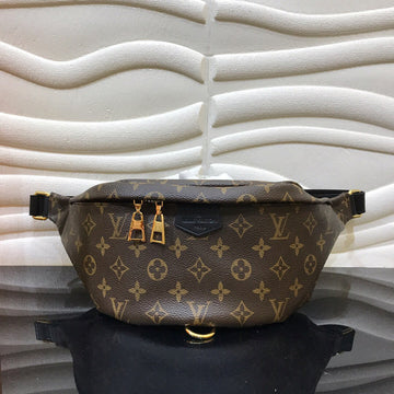 MLB - LOV Bags - 1358