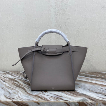 Makersluxe - COL Bags - 1293