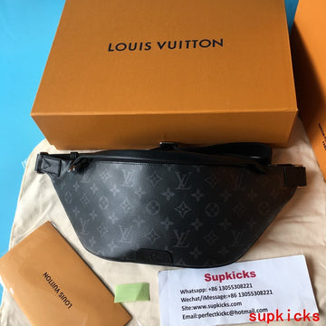 Makersluxe Bags - LOV Bags - 204