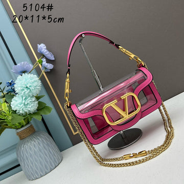 MLB - VEL Bags - 217