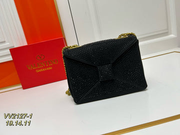 MLB - VEL Bags - 047