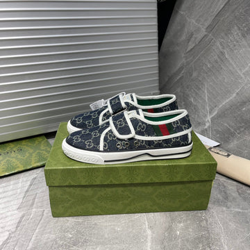 MLB - GUKI Men Shoes - 428
