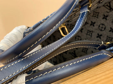 MLB LOV Lady Bags - 288