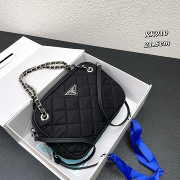 MLB - PD Bags - 300