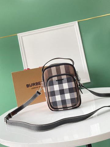 Makersluxe Bags - BOR Bags - 285