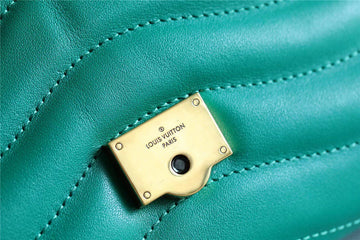 MLB - LOV Lady Bags - 1252