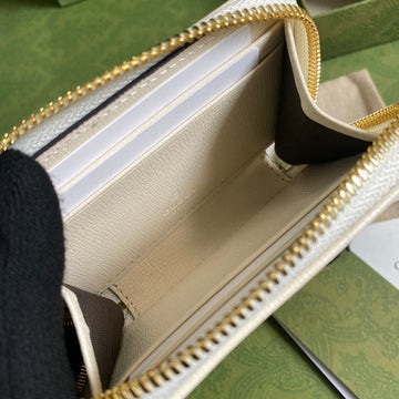 MLB - Guki Wallet - 309