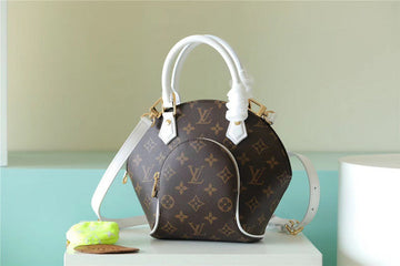 MLB Fashion Lu-Vi bags - 6769