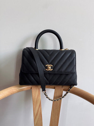 MLB - CHL Bags - 2838
