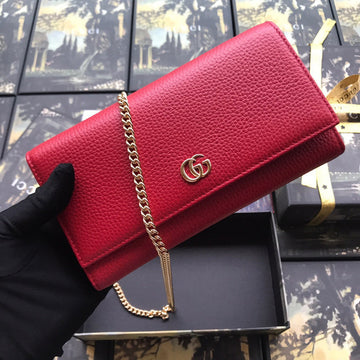 MLB - Guki Wallet - 632