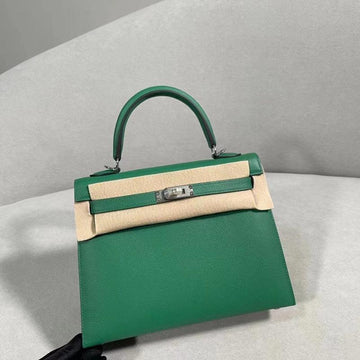Makersluxe - HMS-Bags - 048