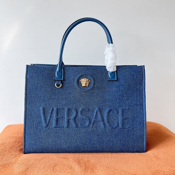 Makersluxe - VAR Bags - 032