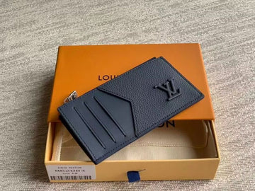 LOV - Zimal Bags - 534