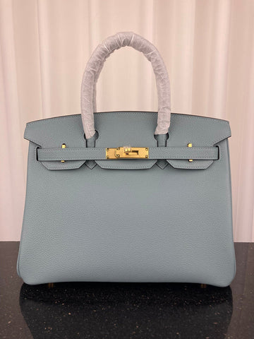 Makersluxe - HMS Bags - 1187