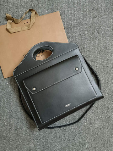 Makersluxe - BOR Women Bags - 261
