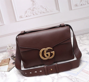 MLB - GCI Bags - 1305