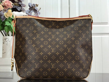 MLB - LOV Women Bags - 230