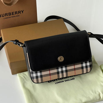 Makersluxe - BOR Bags - 965