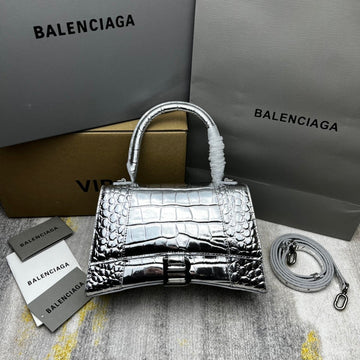 Makersluxe - BG Bags - 497