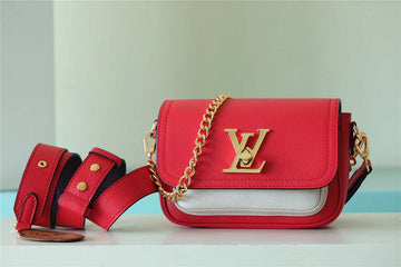 MLB Fashion Lu-Vi bags - 6901