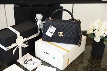 MLB - CHL Lady Bags - 341