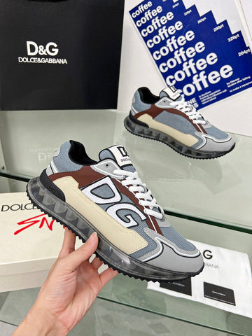 MLBS - DAG Women Shoes - 070