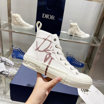 MLB - DOR Women Shoes - 694