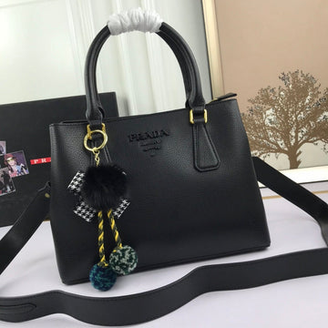 MLB - PD Bags - 130