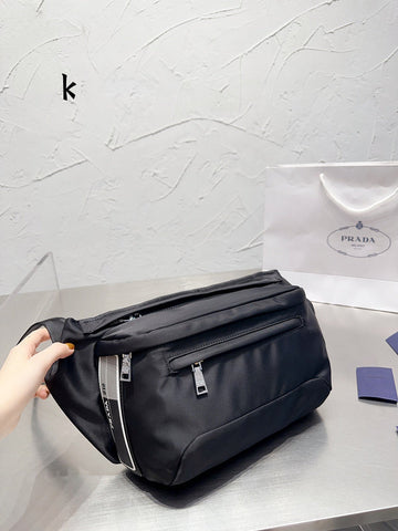 Makersluxe - PDA3 Bags - 290