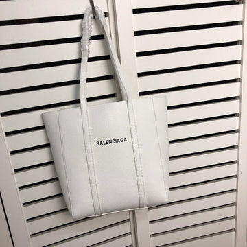 MLB - BG Bags - 415