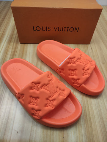 MLB - LOV Men Shoes - 357