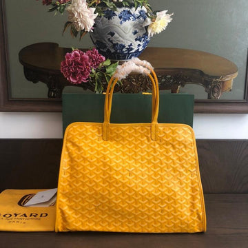 Makersluxe - GYD-Bags - 1840