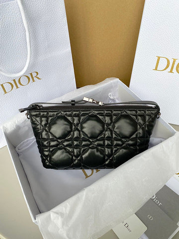 MLBIKE - DOR Bags - 462