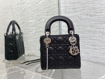 Makersluxe - DOR Bags - 263