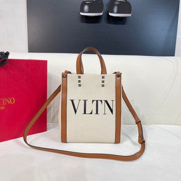 MLB - VEL Bags - 243